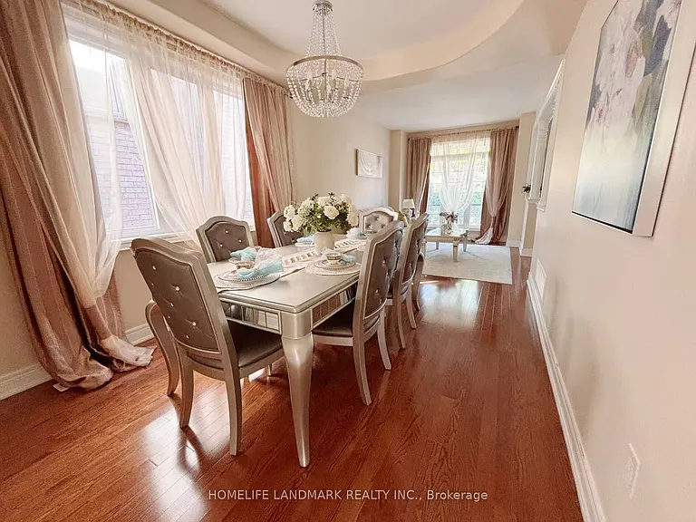 2245 Carm Dr — Photo 2
