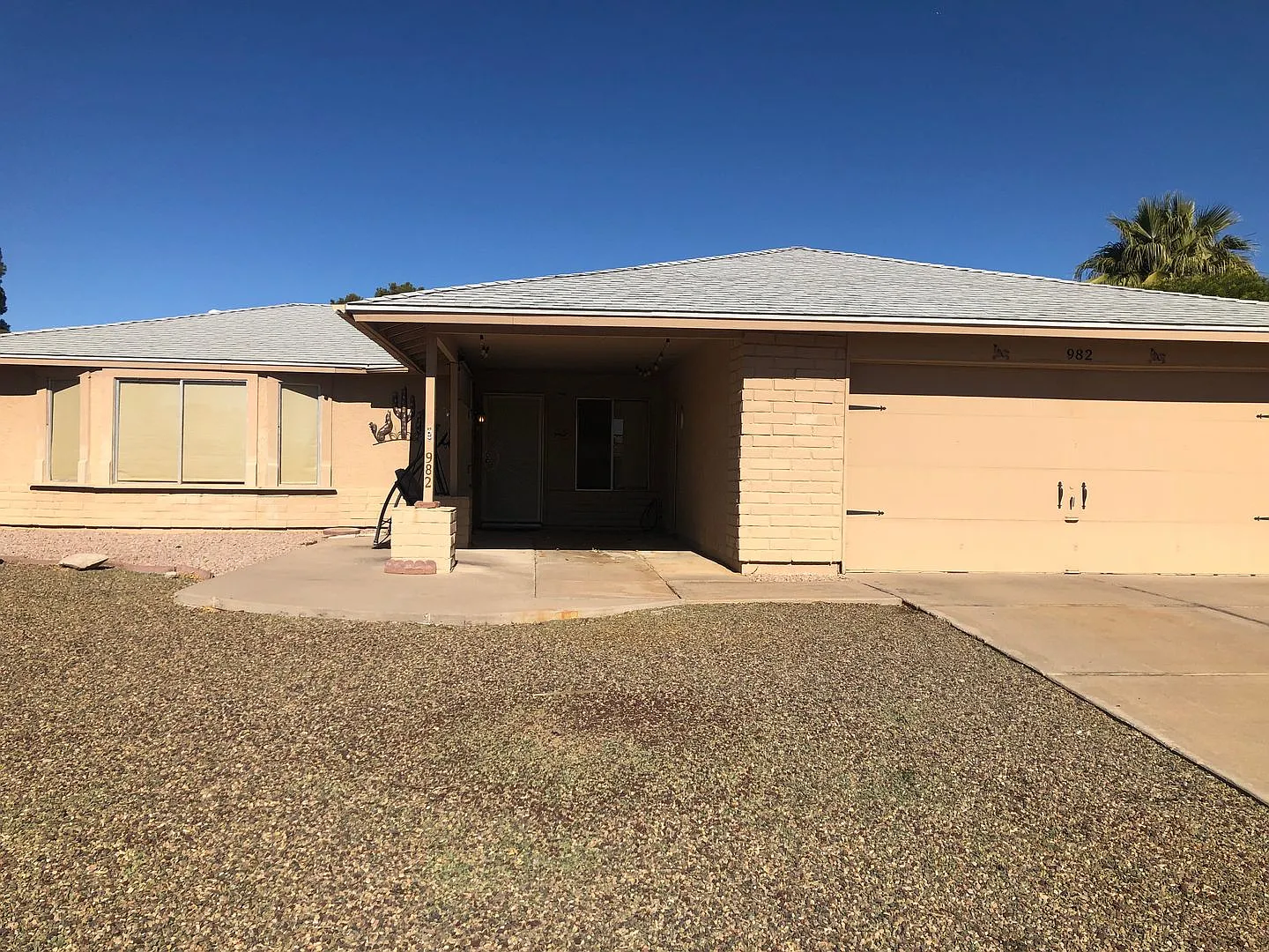 Lovely Home in 45+ Active Adult Community of Leisure World. Available May through November 2026, ... — Photo 2