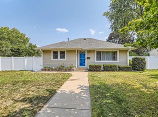 7601 2nd Ave S, Richfield, MN 55423