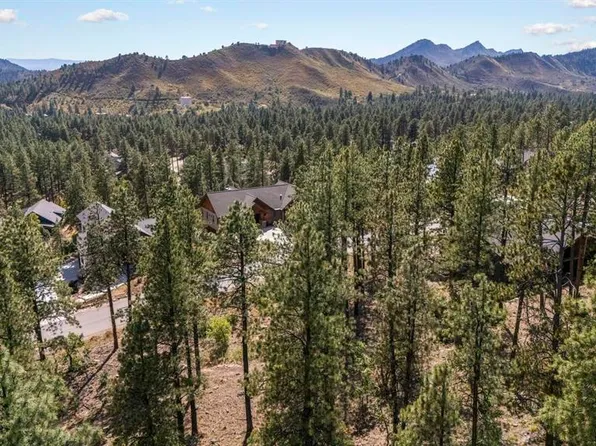 123 Boulder View Drive, Durango, CO 81301