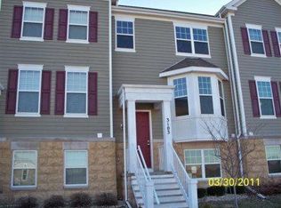 3103 Prospect Dr, Sun Prairie, WI 53590