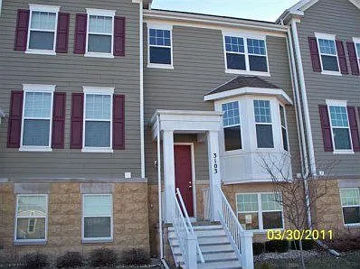 3103 Prospect Dr photo 1