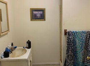 79 Catherine St, Pineville, LA 71360