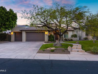 15033 S 6th Pl, Phoenix, AZ, 85048