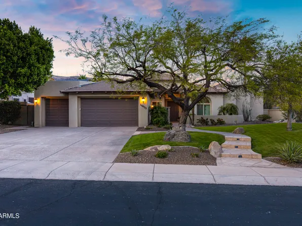 15033 S 6TH Place, Phoenix, AZ 85048