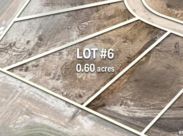 6 Maple Grv, Donahue, IA 52746