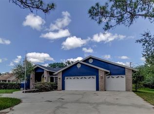 7324 Brookline St, Wesley Chapel, FL 33544