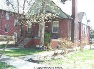 4601 Riverdale Rd, Riverdale, MD 20737