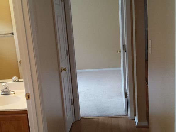 3rd image of 2386 Marina Dr