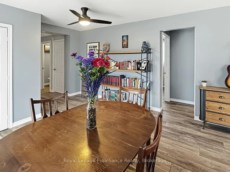 91 Lywood St — Photo 11