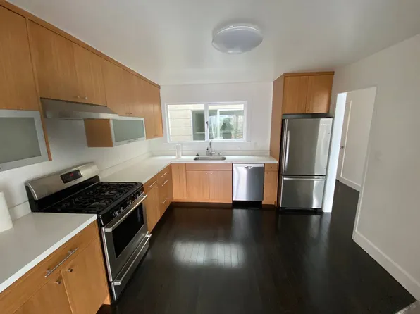 1421 47th Ave #1421, San Francisco, CA 94122