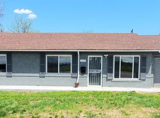 1280 Peoria St, Aurora, CO 80011