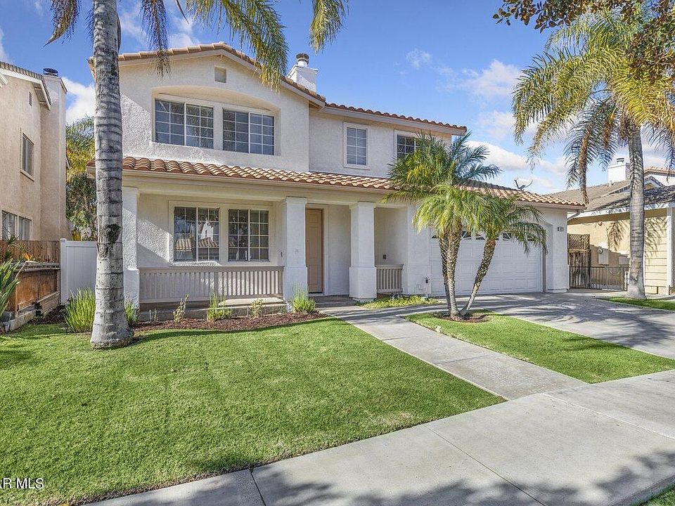 1st image of 821 Olivia Dr
