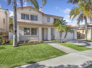 821 Olivia Dr, Oxnard, CA 93030
