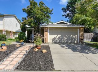 451 Blue Dolphin Way, Sacramento, CA