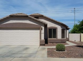 6900 E San Tan Way, Florence, AZ 85132