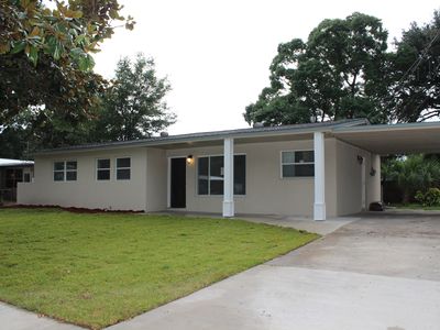 211 Anderson Dr, Mary Esther, FL, 32569