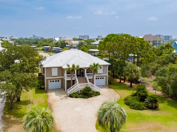 30050 Ono Blvd, Orange Beach, AL 36561