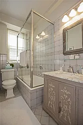 Sold by HF International Realty Ltd