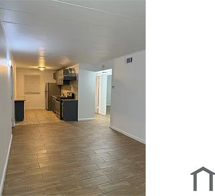 8635 S Ingleside Ave #2S — Photo 6