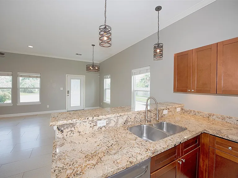 238 Debbie Ln — Photo 14