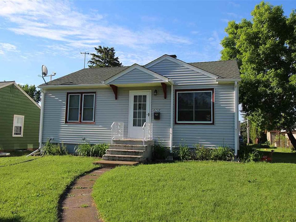 1st image of 4708 Glenwood St