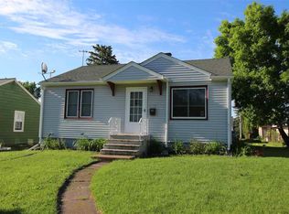 4708 Glenwood St, Duluth, MN 55804