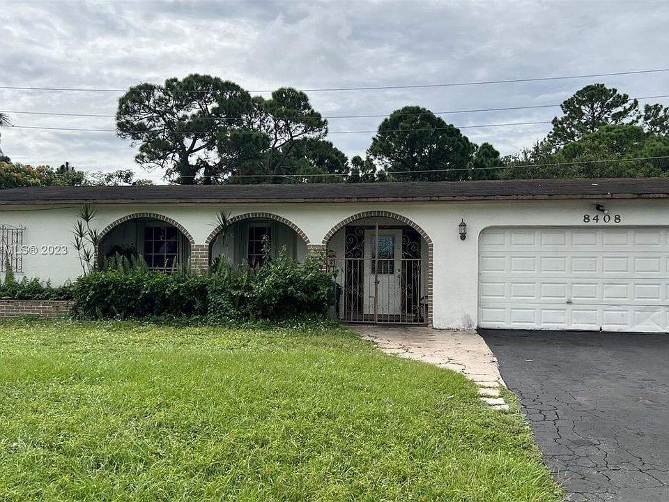 1st image of 8408 Southampton Dr