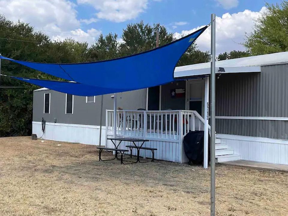 1st image of 5712 Arrowhead Dr