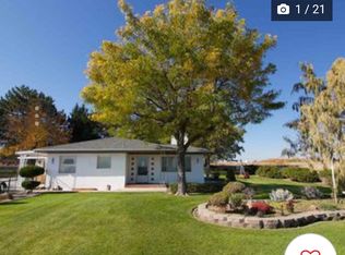 15733 S Indiana Ave, Caldwell, ID 83607