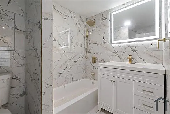 2602 Belmar Pl — Photo 12