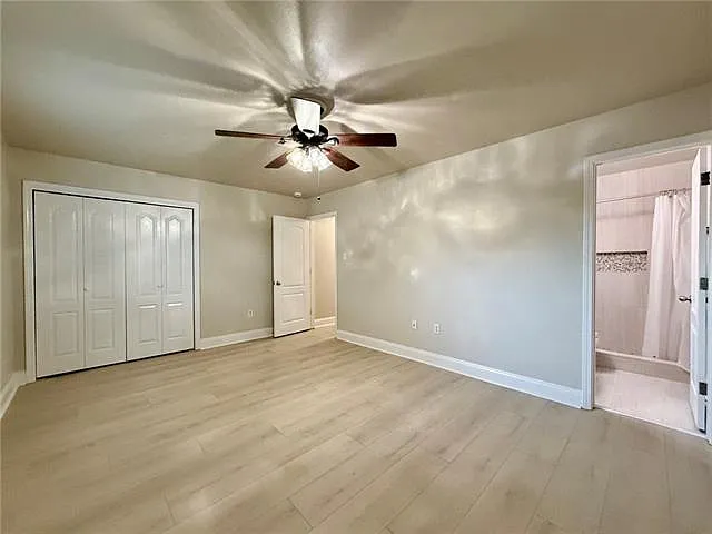1333 Jefferson St — Photo 8