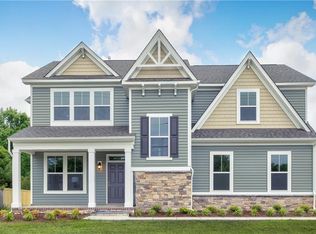 Little Acorn Trl, Moyock, NC 27958