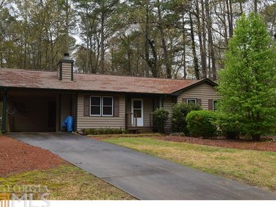 145 McAlpin Dr, Winterville, GA, 30683