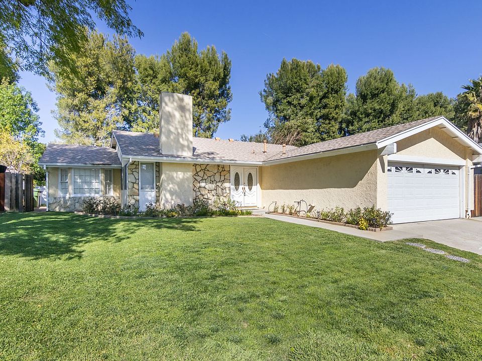 1st image of 8454 Samra Dr