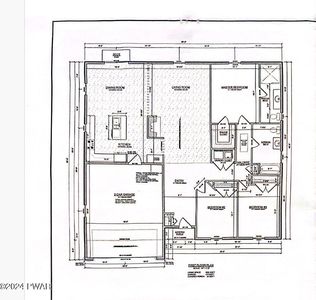 100 Fern Ln, Milford, PA, 18337