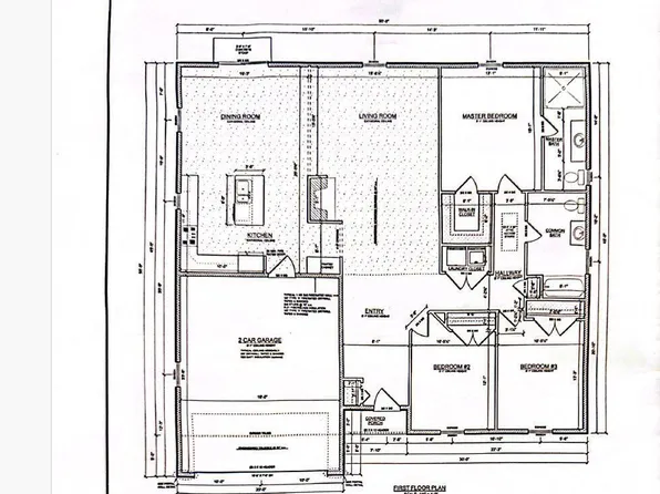 100 Fern Ln, Milford, PA 18337