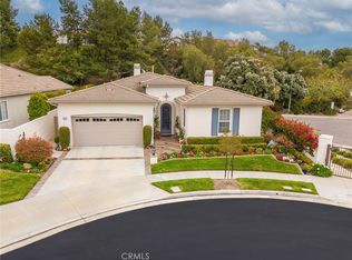 64 Camino Lienzo, San Clemente, CA 92673