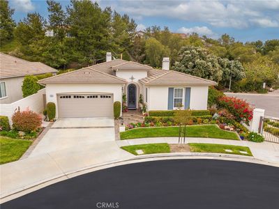 64 Camino Lienzo, San Clemente, CA, 92673