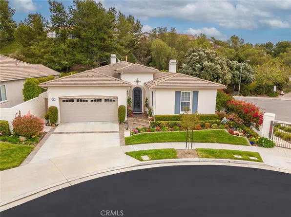 64 Camino Lienzo, San Clemente, CA 92673