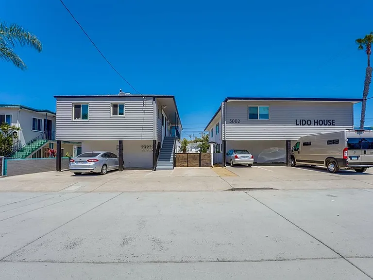 5008-5012 Long Branch Ave — Photo 21
