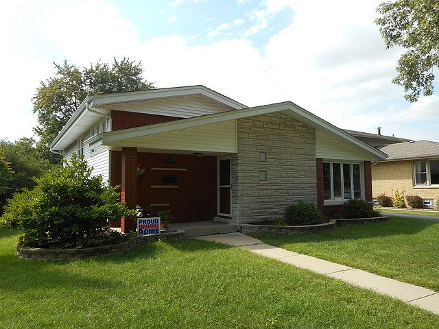 1st image of 10944 S Kostner Ave