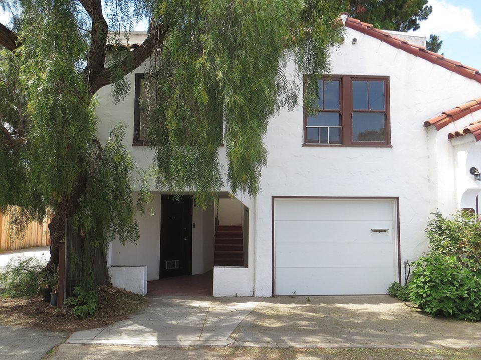 1st image of 510C S Idaho St