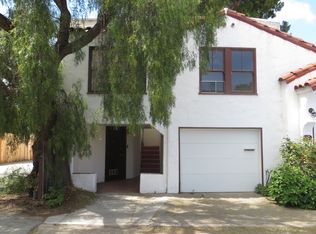 510C S Idaho St, San Mateo, CA 94402
