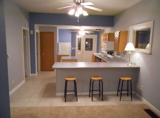 1132 B Ave NW, Cedar Rapids, IA