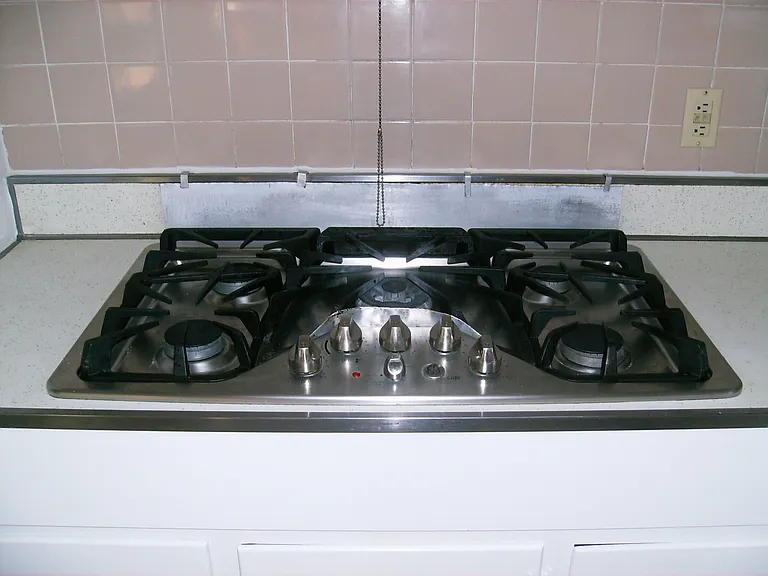 156 Putnam Ave #156 — Photo 3