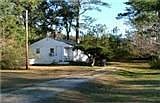 2nd image of 10263 Blackwell Rd