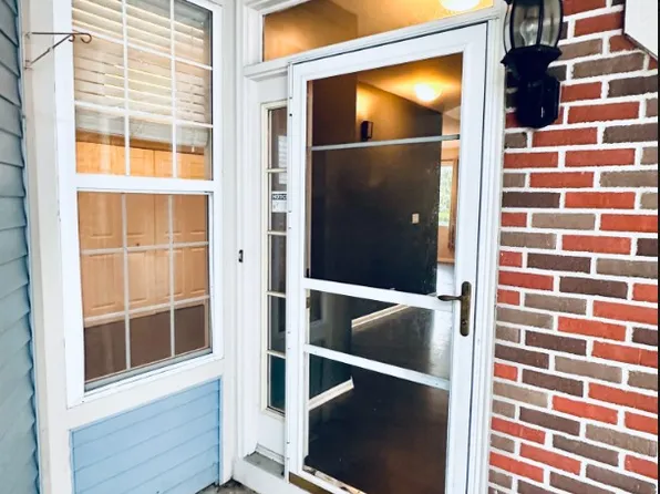 3125 Anton Dr #3125, Aurora, IL 60504
