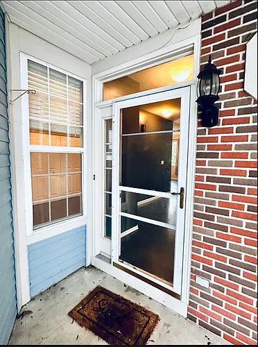 3125 Anton Dr #3125 Photo 1