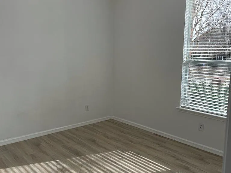 101 Cliffbrook Dr — Photo 27